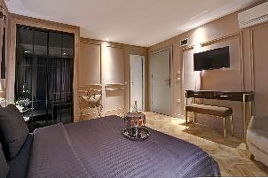 foto-2