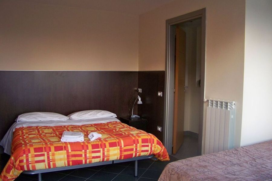 foto-2