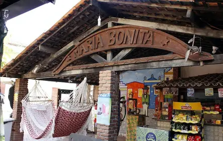 Recorrido por la ciudad de Recife y Olinda
