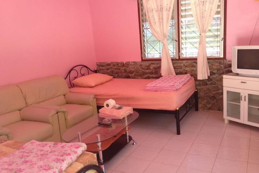 foto-3