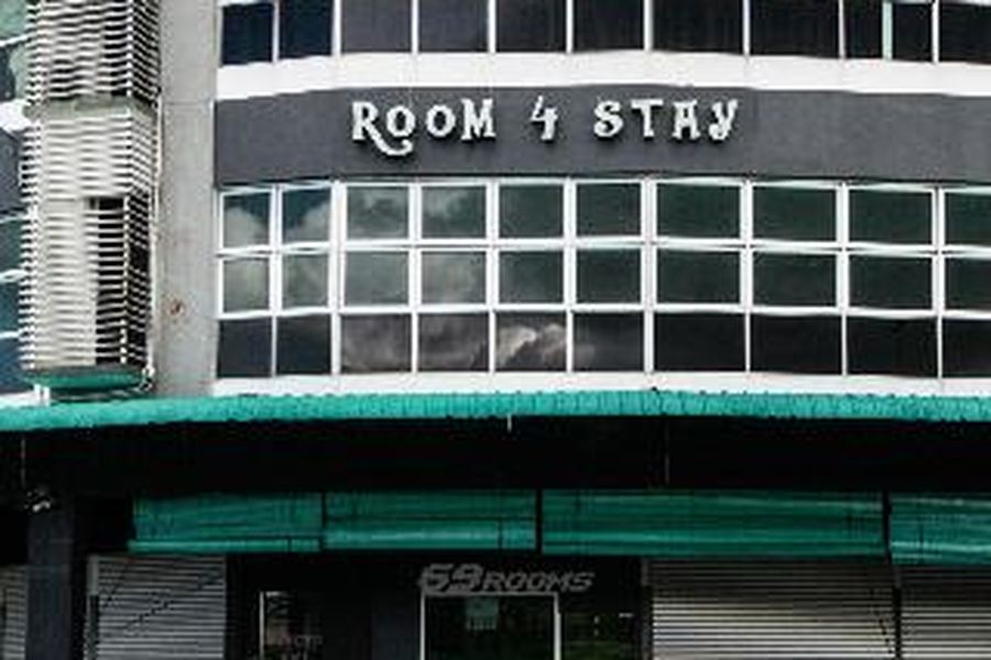 foto-3