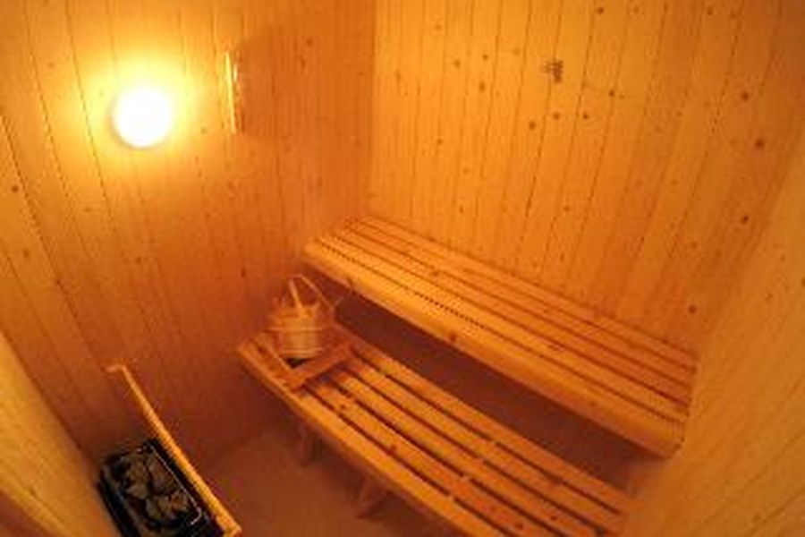 foto-3