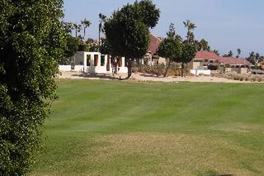 foto-1