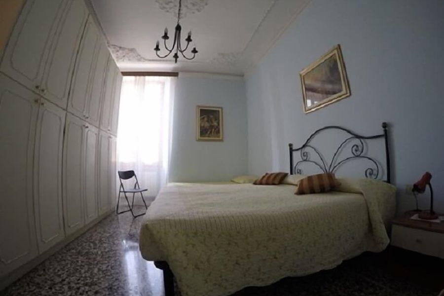 foto-3