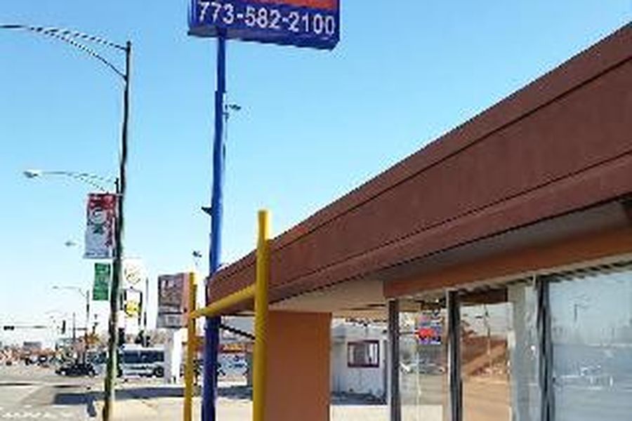 foto-3