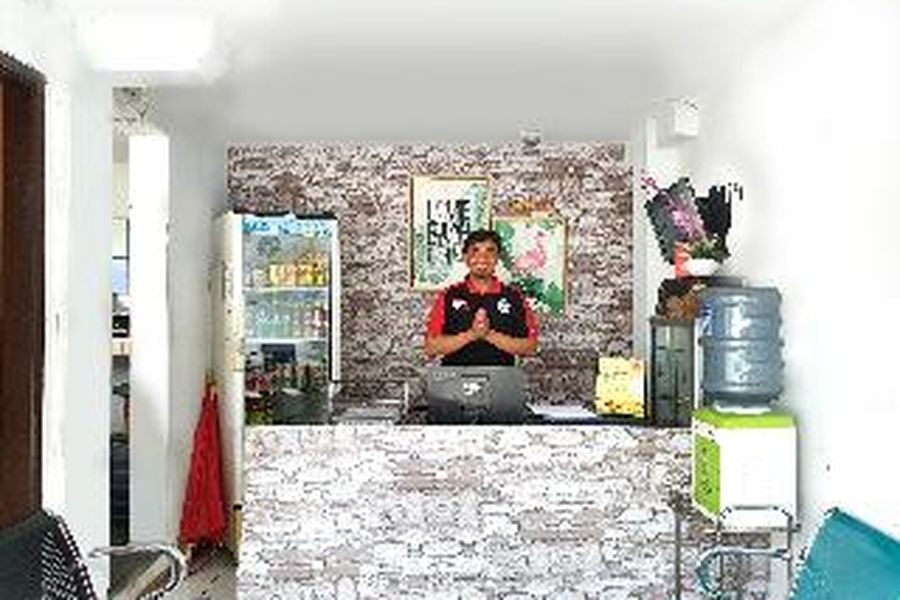 foto-1