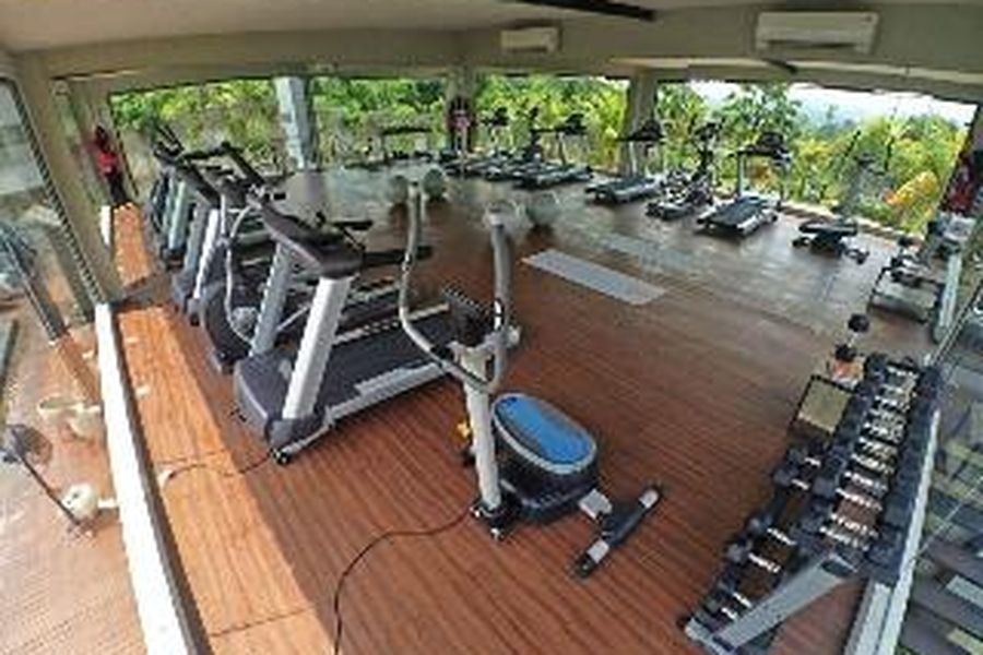 foto-3