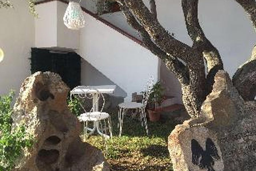 foto-1