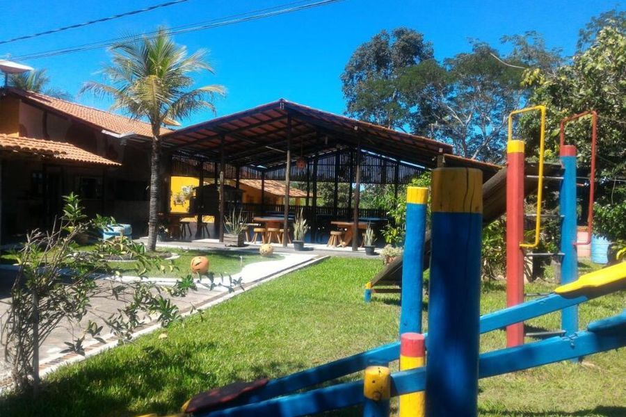 photo-3