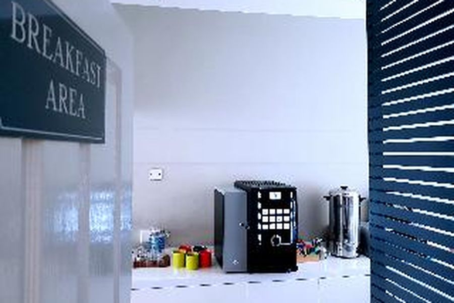 foto-2
