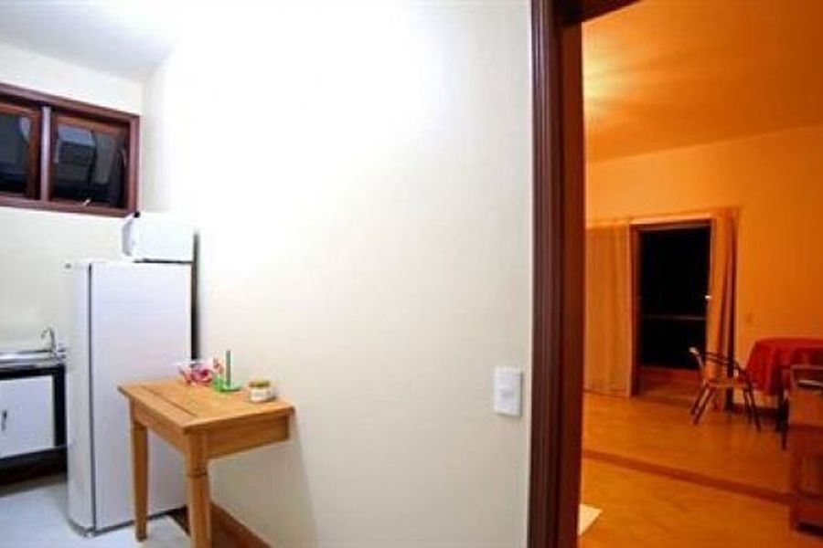 photo-3