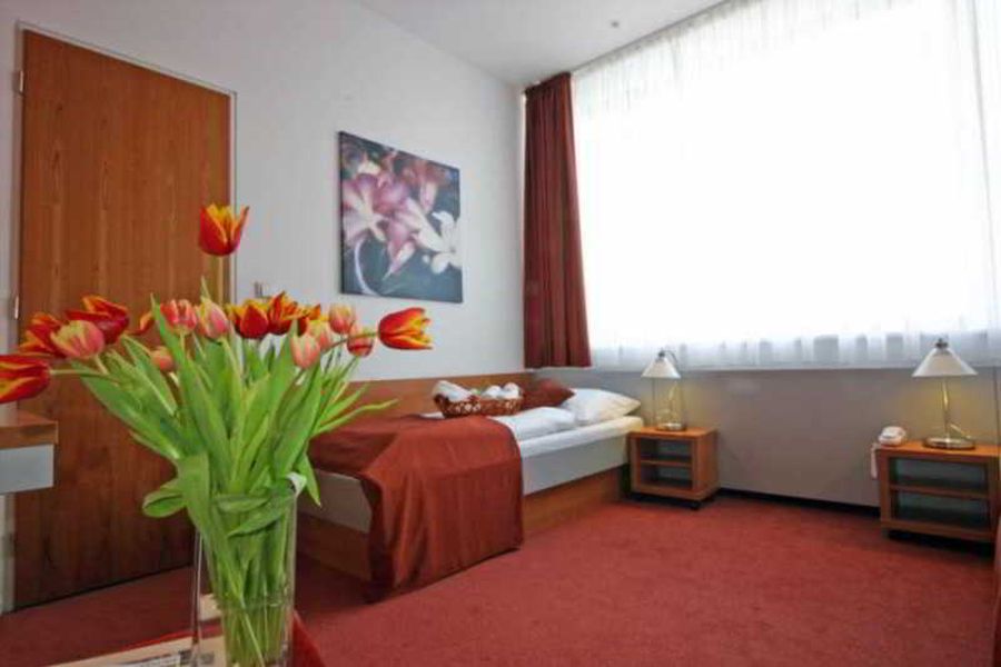 foto-2