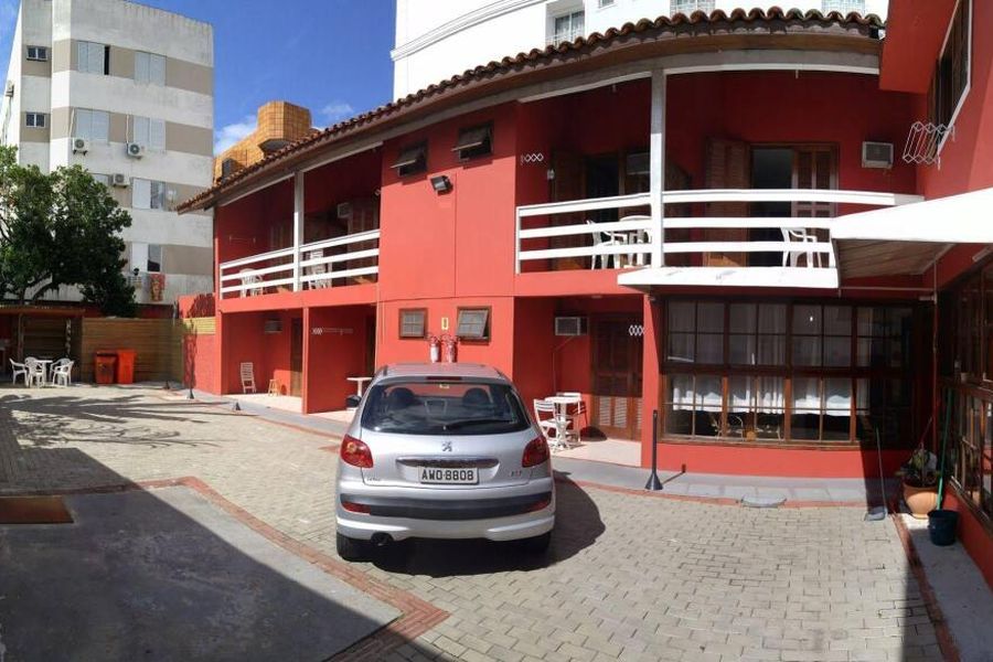 foto-0
