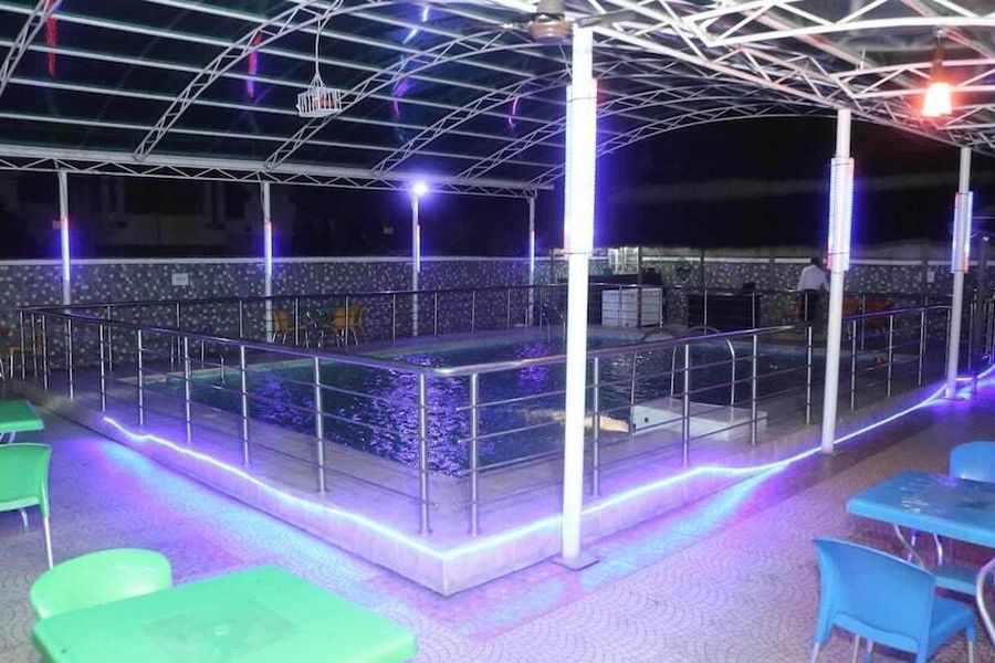 foto-3