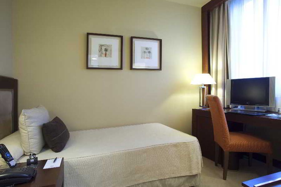 foto-3