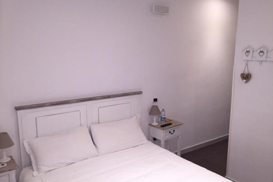 foto-1