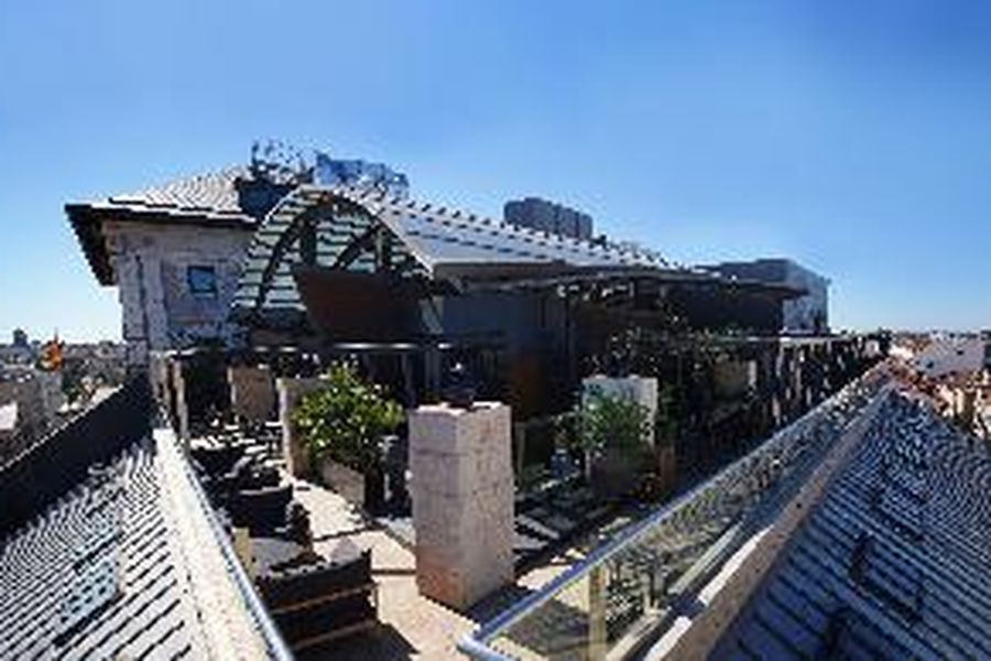 photo-3