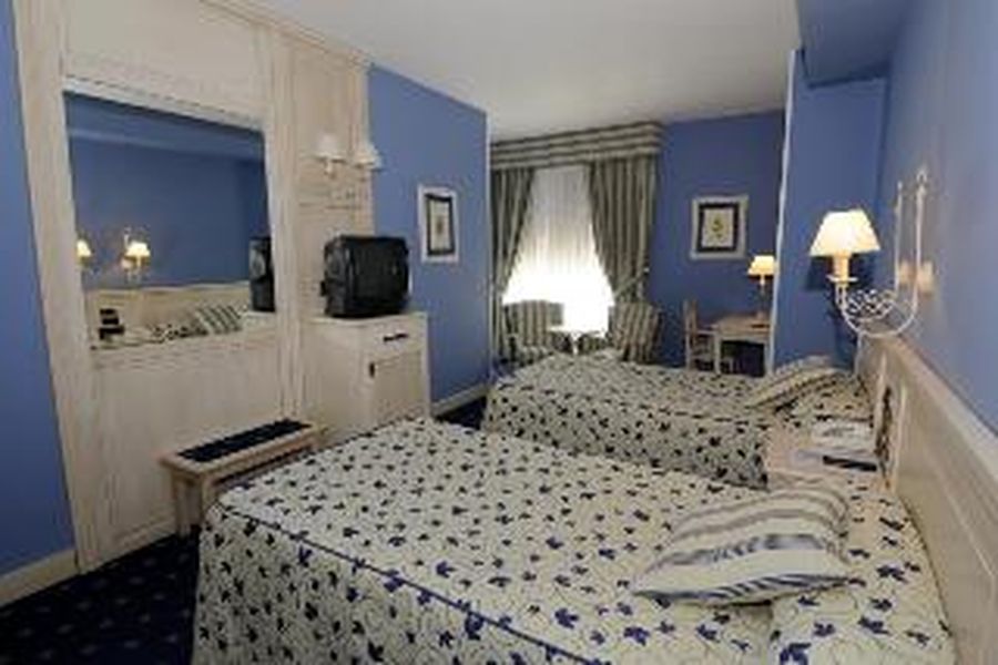 foto-3