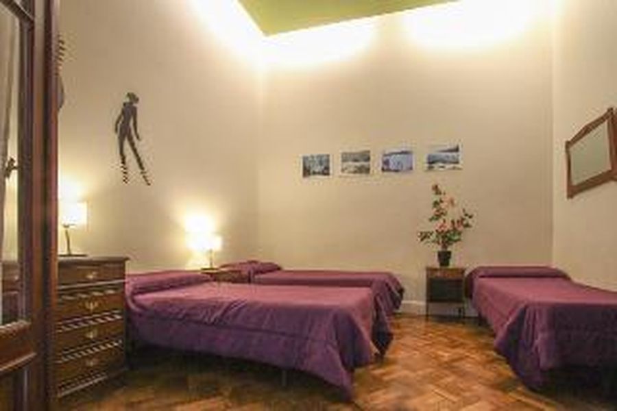 photo-1