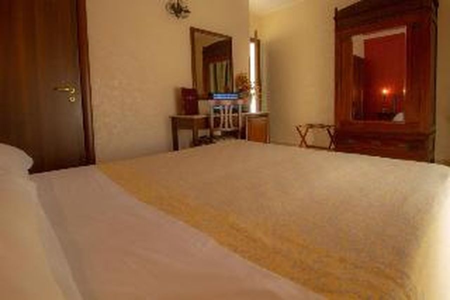 foto-2