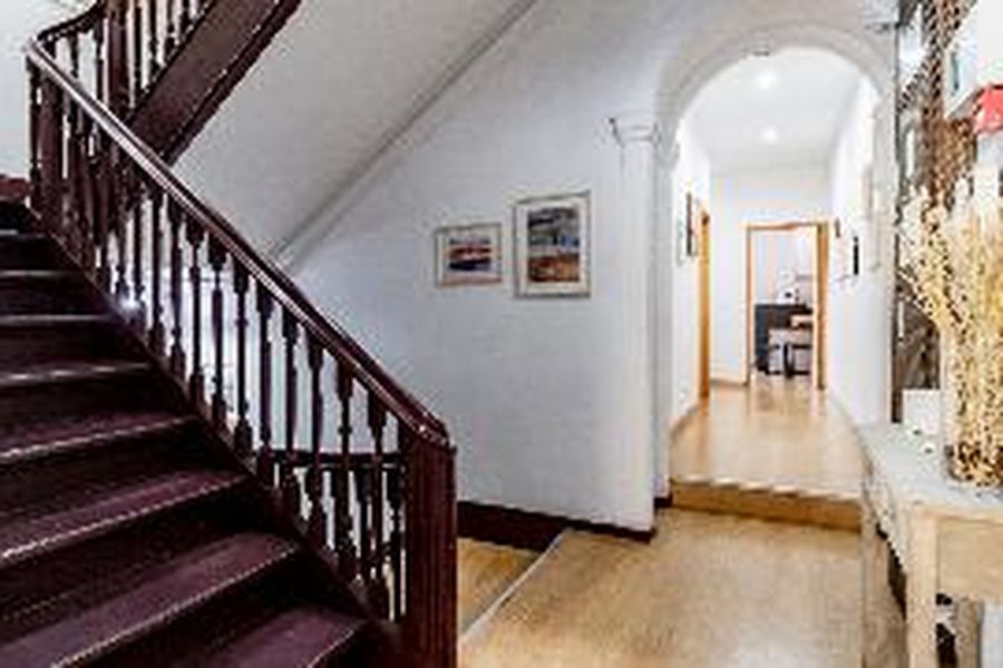 photo-3
