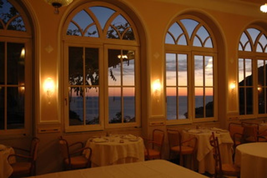 photo-3