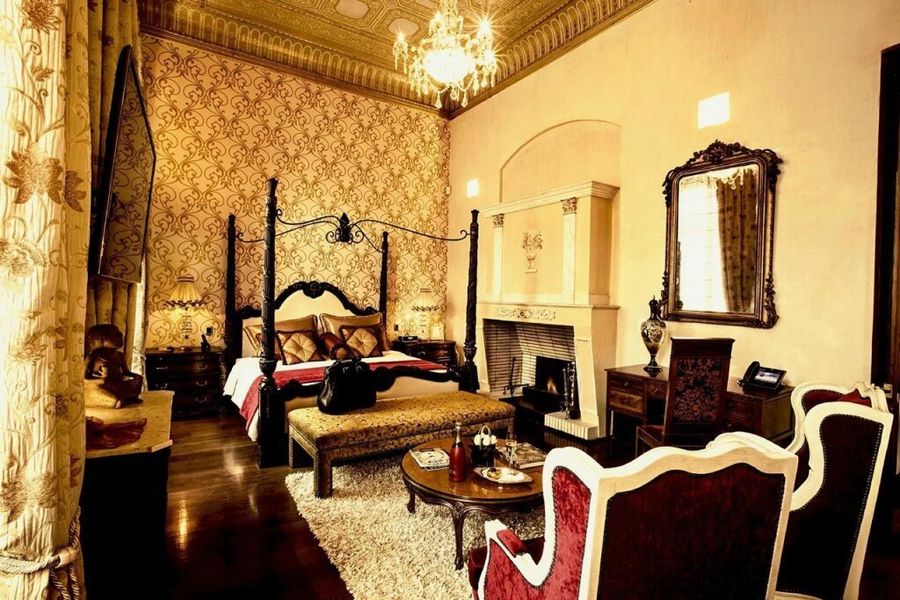 photo-1
