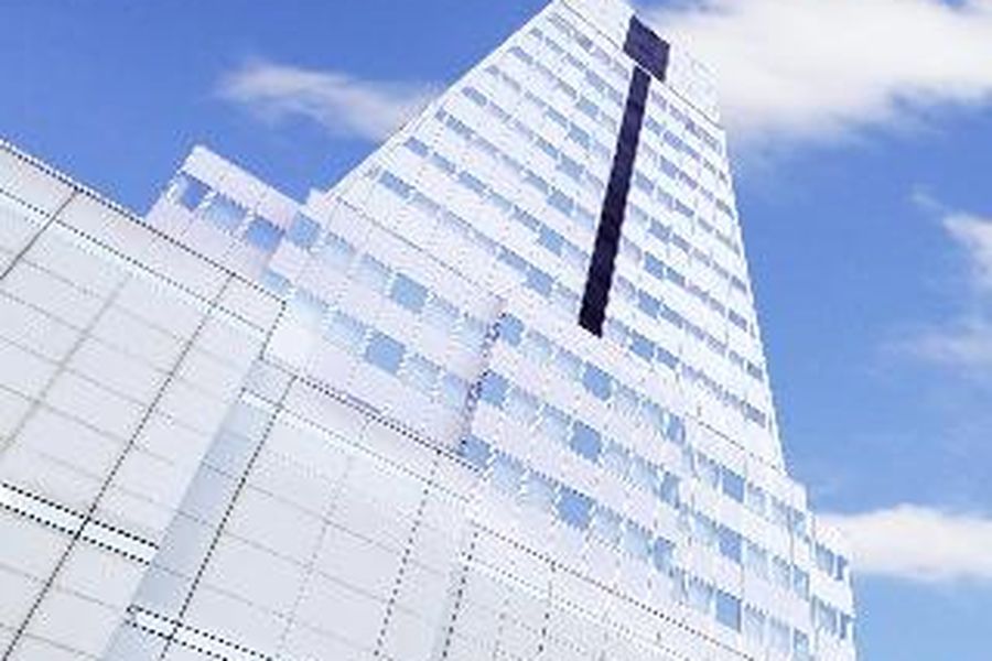 foto-0