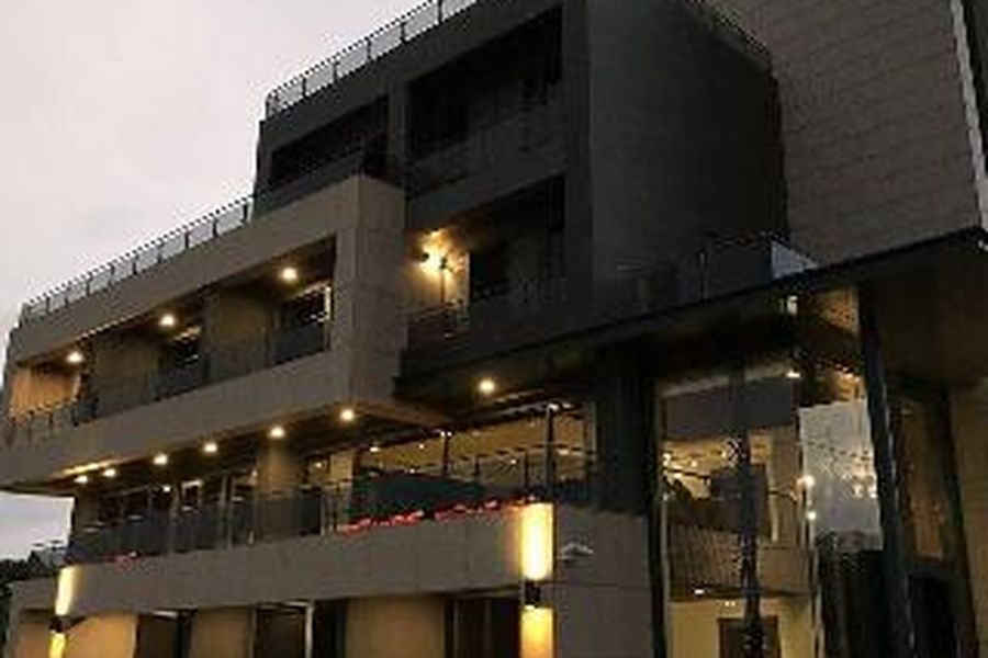 foto-3