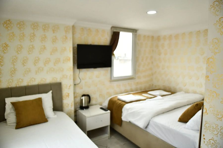 photo-3