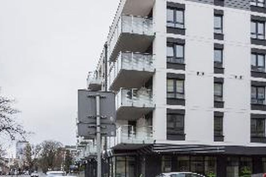 foto-1