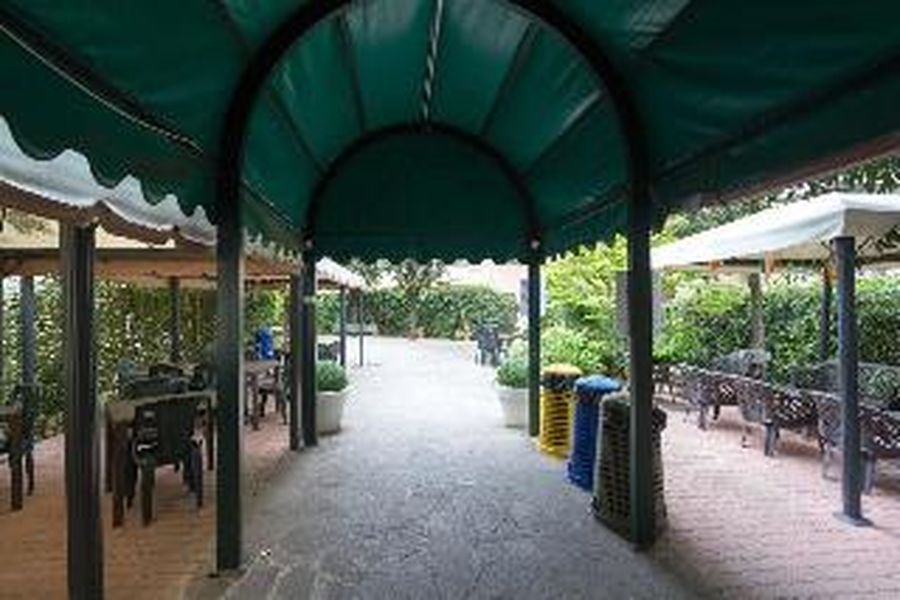 photo-3