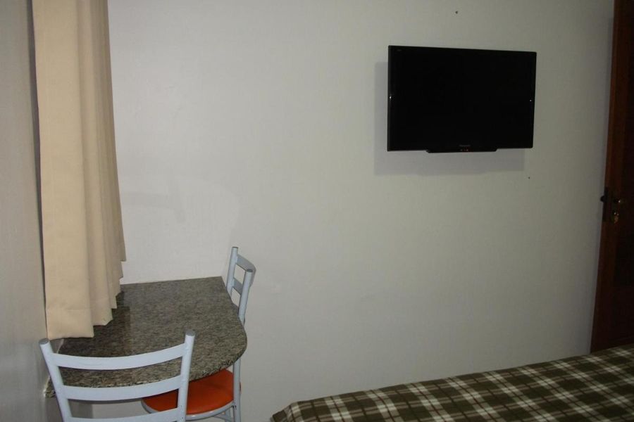 foto-1