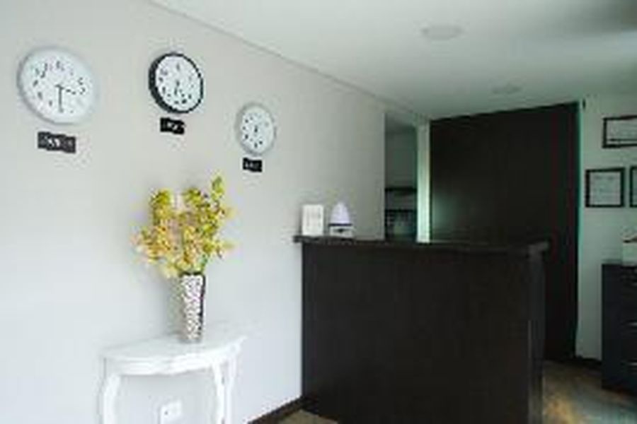 photo-0