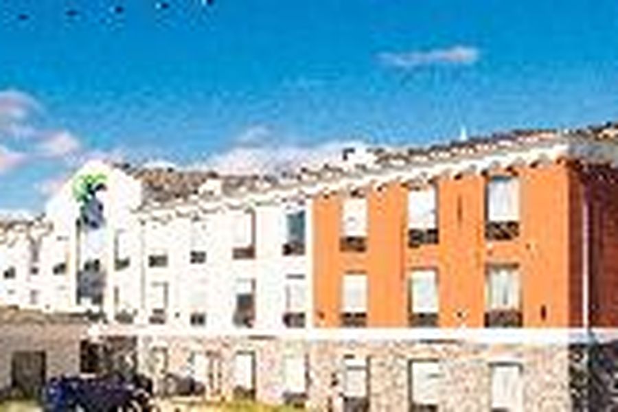 foto-3