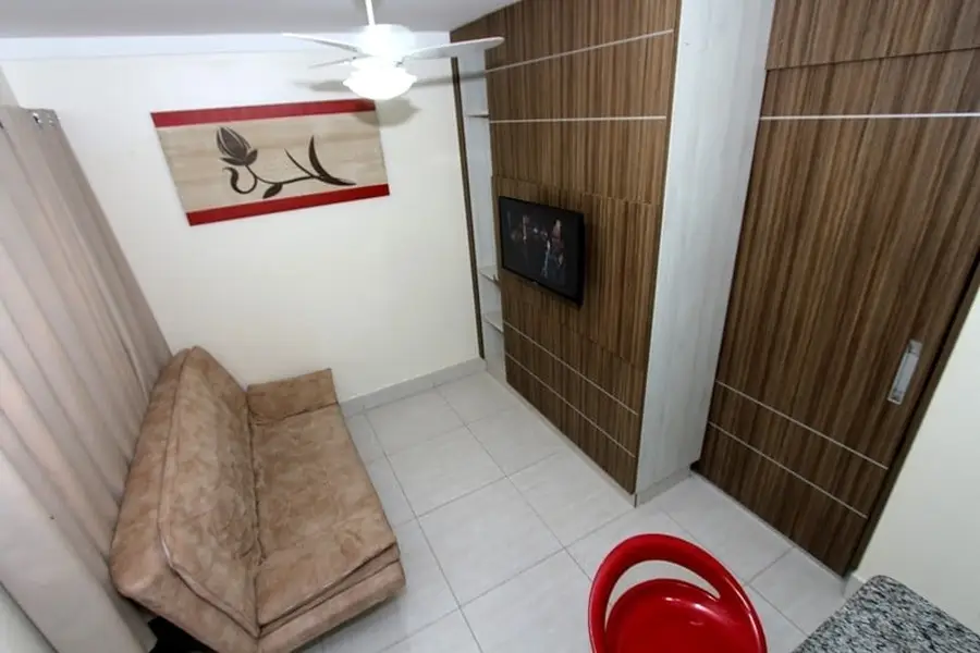 foto-3