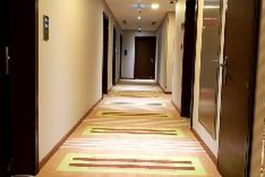 foto-2