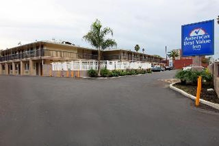 photo-0
