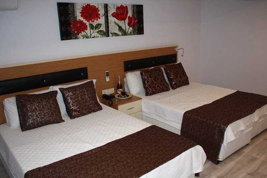 photo-2