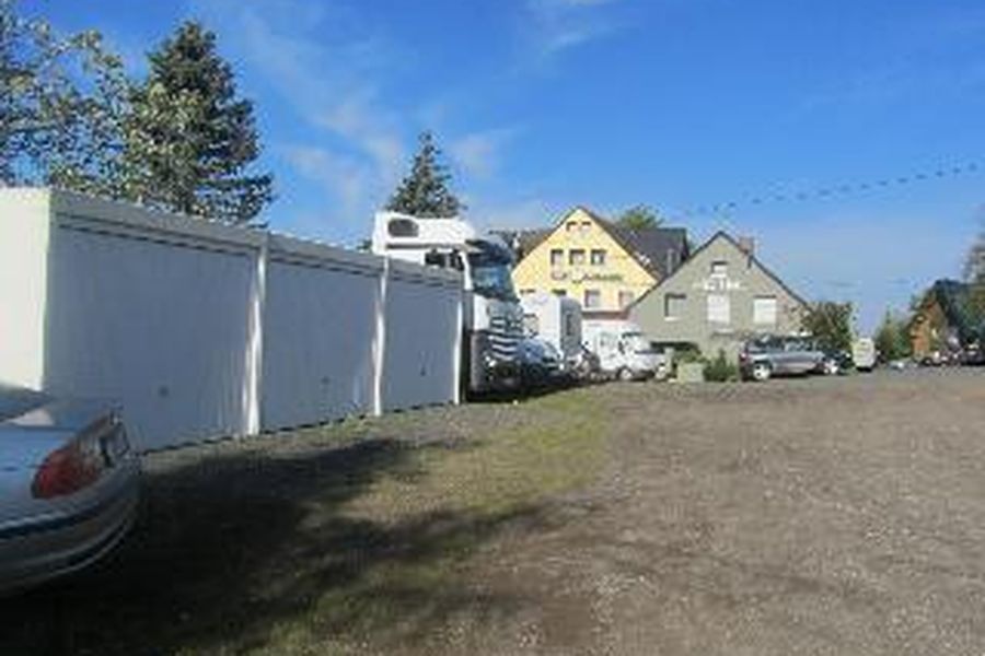 photo-1