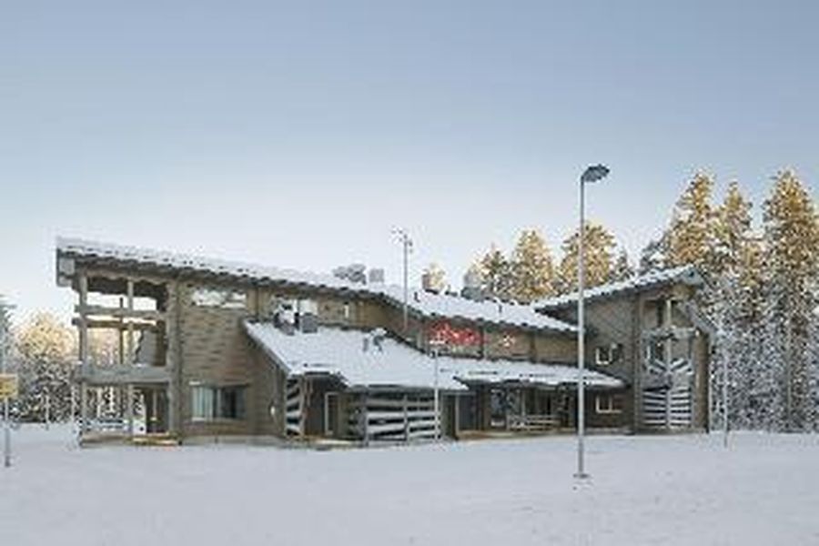 foto-2