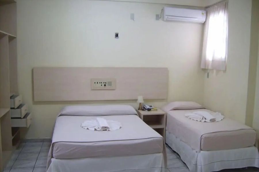 photo-2