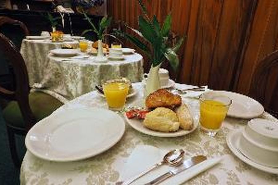 photo-0
