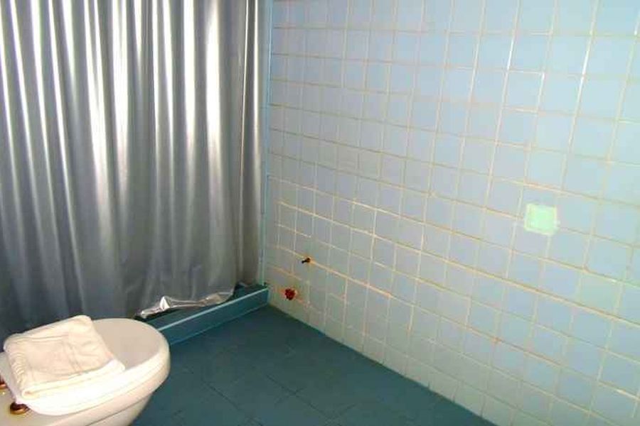 foto-3