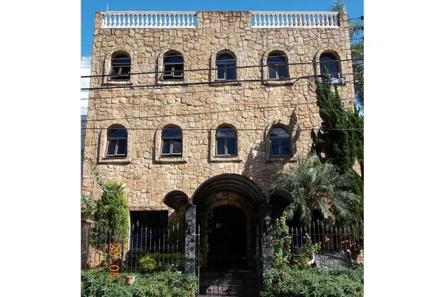 foto-1