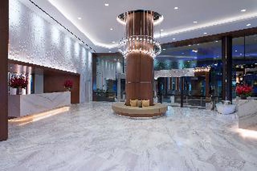 foto-3