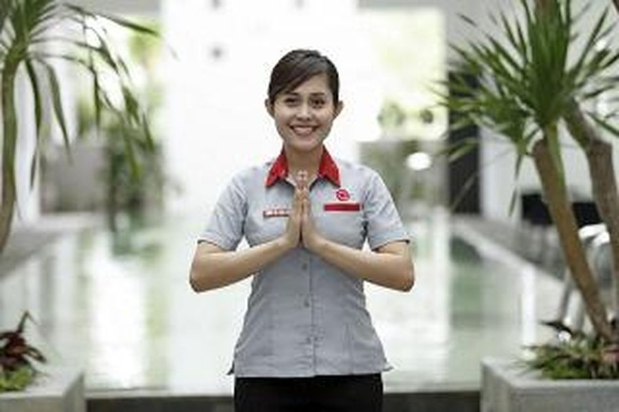 photo-2