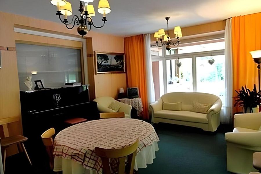 foto-2