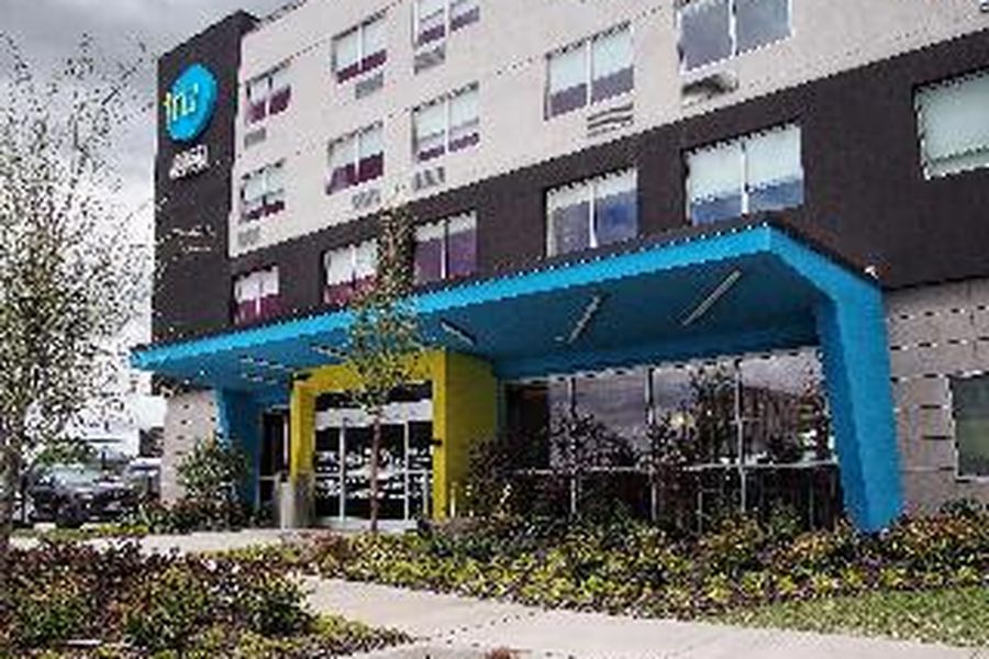 foto-3