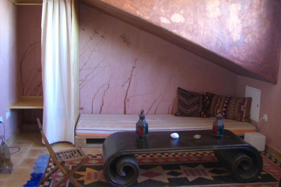 foto-1